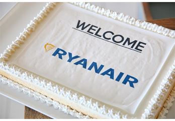 Ryanair u ZAG2.jpg